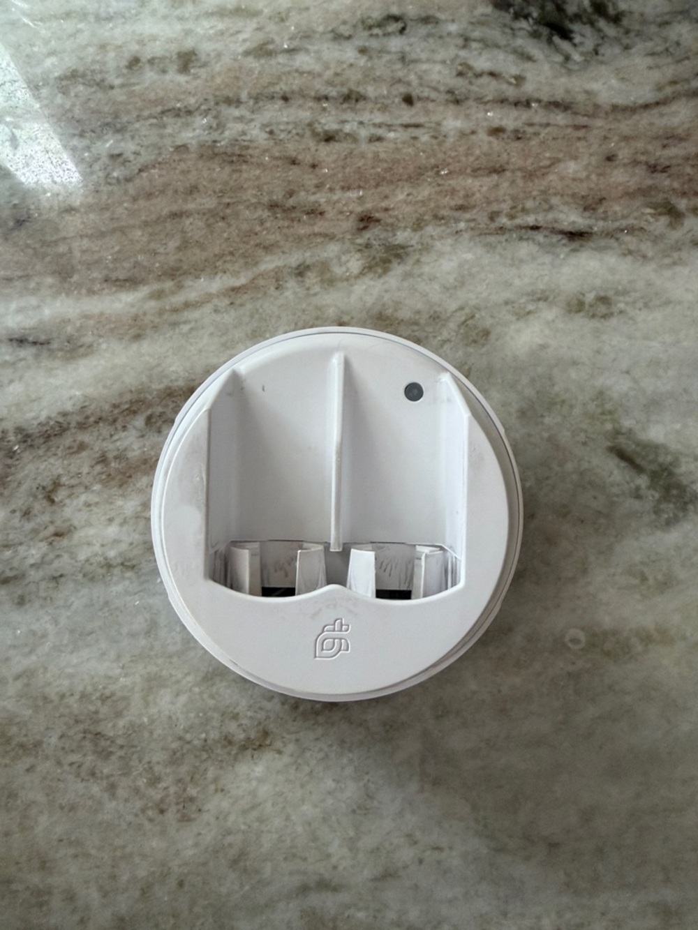 Pura diffuser - Picture 2 of 4